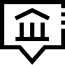 Contáctanos