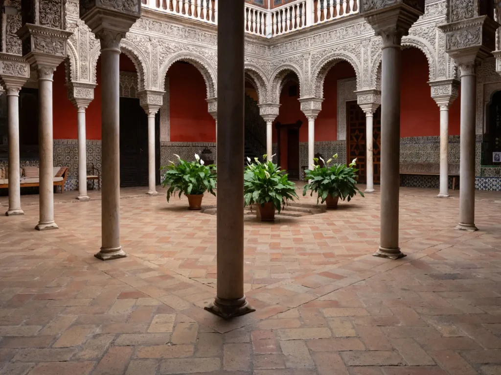 casadesalinas-visitas-00001