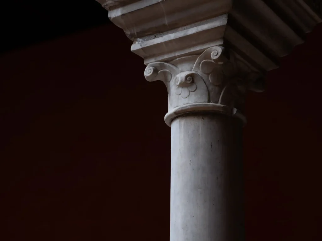 casadesalinas-visitas-00002