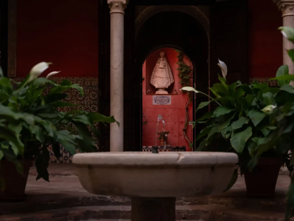 casadesalinas-visitas-00003