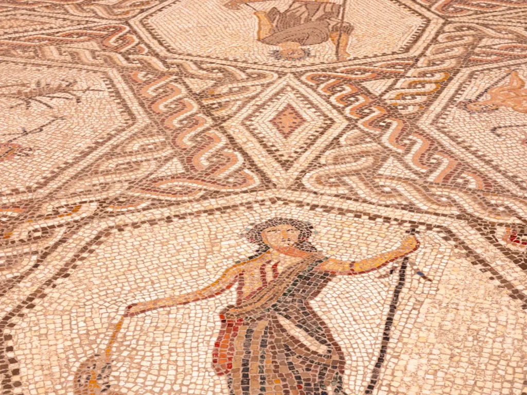 casadesalinas-visitas-00004