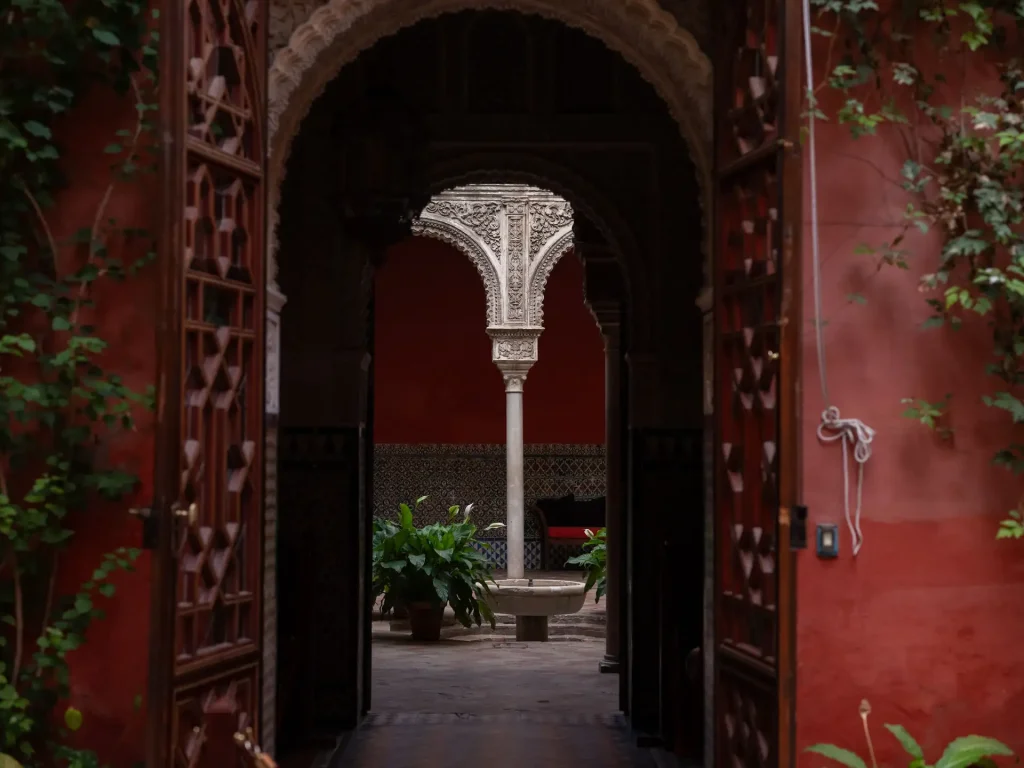 casadesalinas-visitas-00005