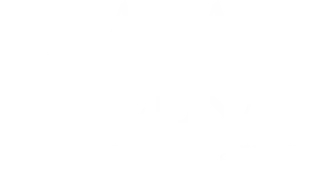 Casa de Salinas | Casa-palacio del siglo XVI